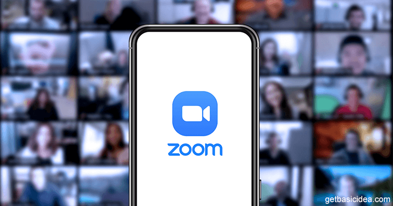 Zoom bringing their avatars and other features