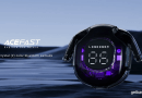 Acefast Crystal (2) Earbuds T8 Features