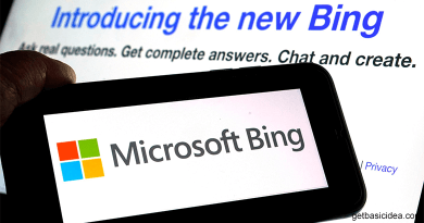 Bing’s AI will be limited henceforth