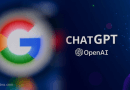 Will ChatGPT be a Strike to Google?