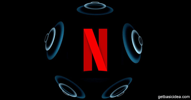 Netflix’s spatial sound featured shows