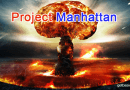 Project Manhattan