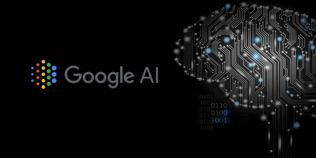 Google AI