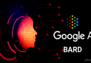 Google AI Bard
