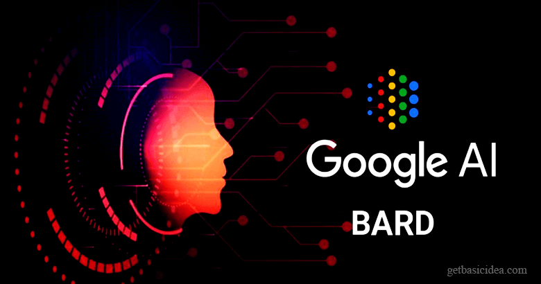 Google AI Bard