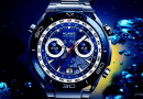 Huawei Watch Ultimate