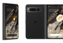 Google Officially Reveals Pixel Fold
