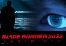 Blade Runner 2033