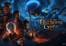 Baldur's Gate 3 Release Date is Announced