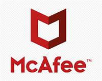 Mcafee