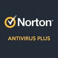 Norton