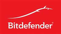 bit defender