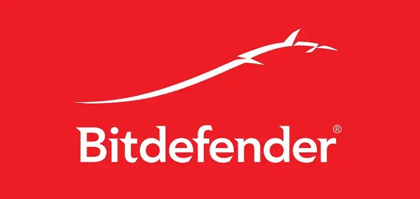 bit defender