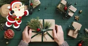 Eco-Friendly Gift Ideas for Christmas 2025: Sustainable Gifting Made Simple