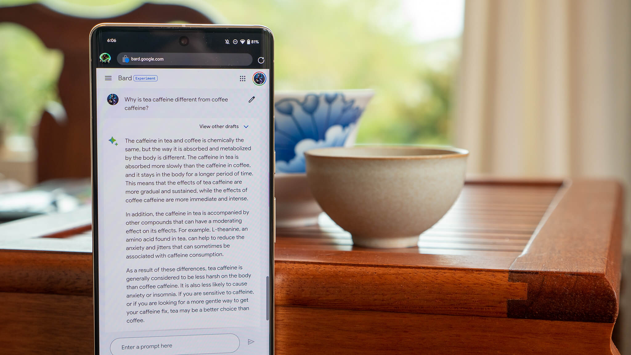 Google’s NotebookLM App: The Ultimate AI Research Tool Hits Mobile in ...