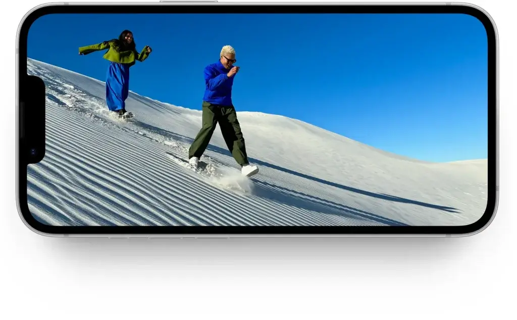 iphone 16e display - Samsung S25 Edge vs Iphone 16e