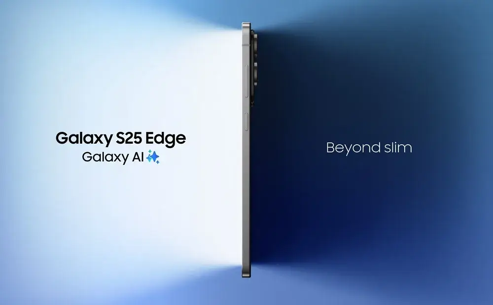 samsung AI