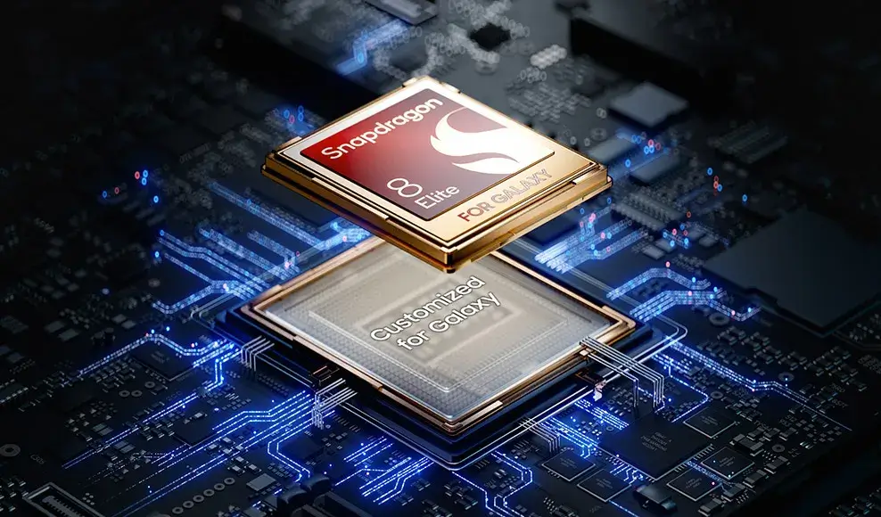 s25 edge processor - Samsung S25 Edge vs Iphone 16e