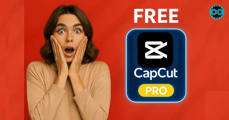 How to use CapCut Pro Features for Free | CapCut Pro Free for Lifetime