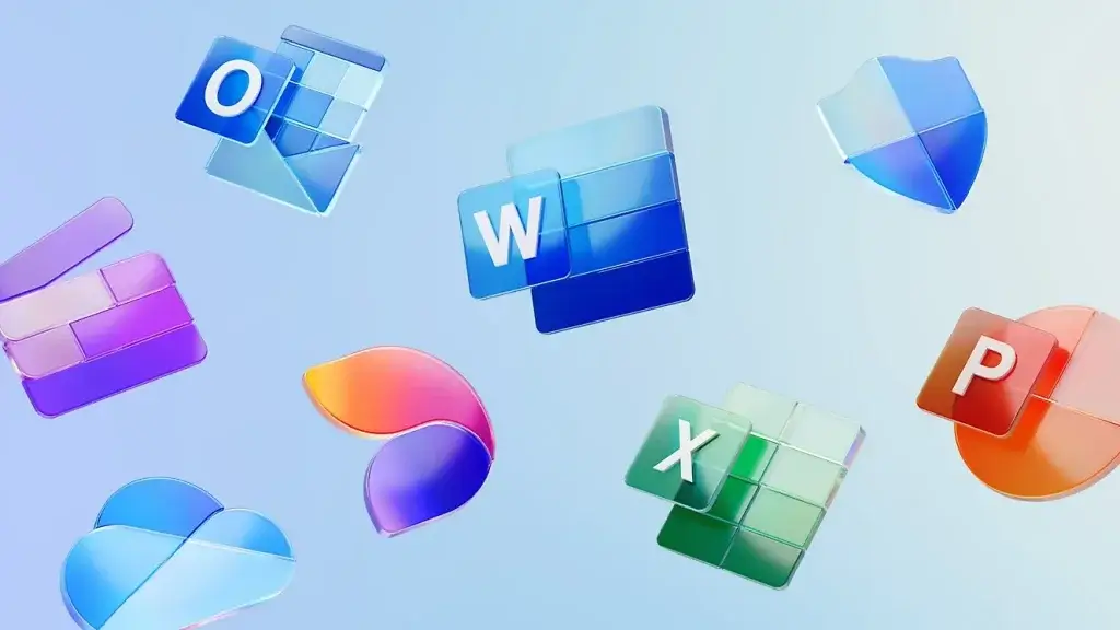 Microsoft 365 Products